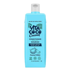 Vita Coco Nourish kondicionér 400 ml