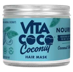 Vita Coco Nourish Hair Mask 250 ml