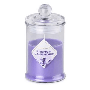 Emocio French Lavender 60 x 112 mm
