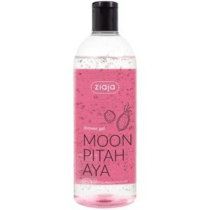 Ziaja Moon Pitahaya sprchový gél 500 ml