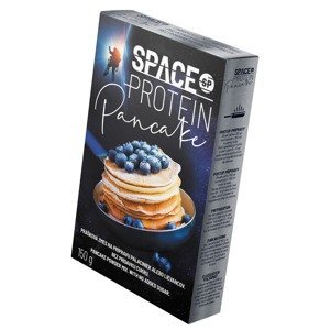 Space Protein PANCAKE 150 g