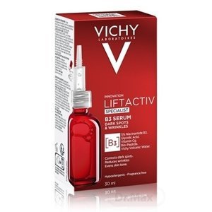 Vichy Liftactiv Specialist B3 Sérum 30 ml