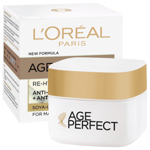 L'Oréal Age Perfect denný krém 50 ml