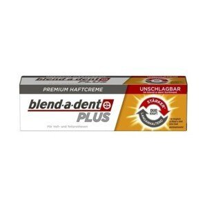 BLEND-A-DENT DUO POWER 40G