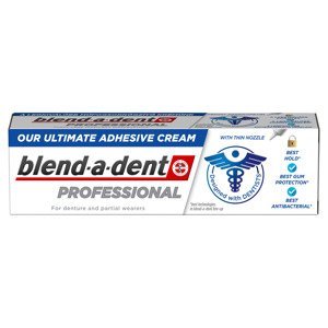 BLEND-A-DENT PROFESIONAL 40G - Mäta