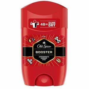Old Spice Booster deostick 50 ml