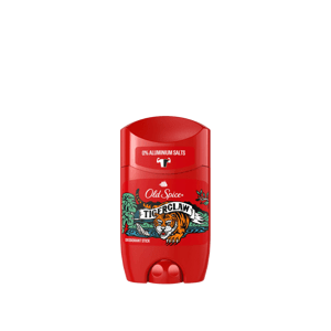 Old Spice Tiger Claw deostick 50 ml