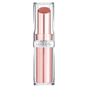 L´Oréal Paris Glow Paradise Balm in Lipstick 191 Nude Heaven