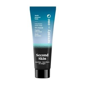 Seventy-one Second Skin Multi-purpose balm 30 ml