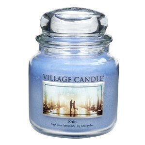 Village Candle Rain 397 g