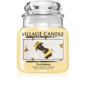 Village Candle Bumblebee 397 g