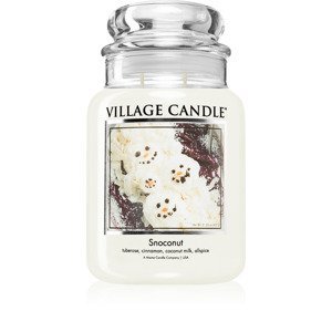 Village Candle Snoconut 645 g