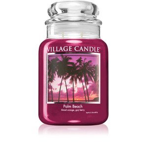 Village Candle Palm Beach 645 g