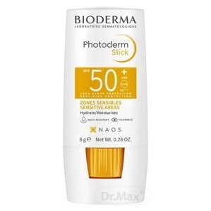 Bioderma Photoderm Max stick SPF50+ 8 g
