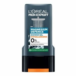 Loreal Men Expert Magnesium Defense shg 300ml