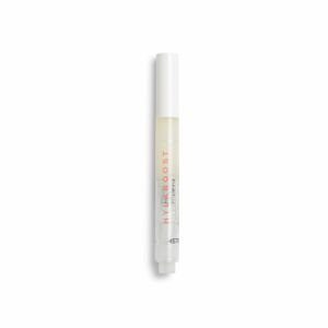 Revolution Skincare Hylaboost Lip Fix hydratační balzám na rty 3,3 g
