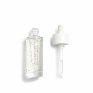 Revolution Skincare Hylaboost Multiweight Hyaluronic sérum