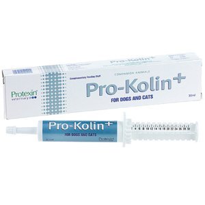 Protexin Pro-Kolin 60 ml