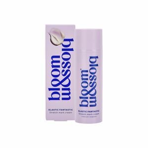 Bloom & Blossom Elastic Fantastic telový krém proti striám 150 ml