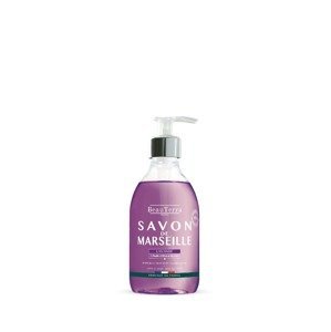 Beauterra Marseille Liquid Soap Lavender- 300ml
