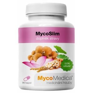 MycoMedica MycoSlim 90 toboliek