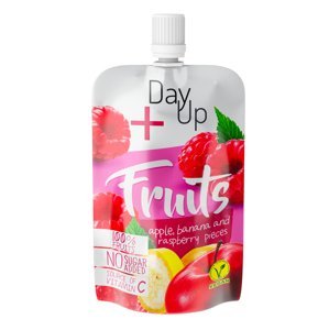 DayUp Fruits Raspberry PO 100 g