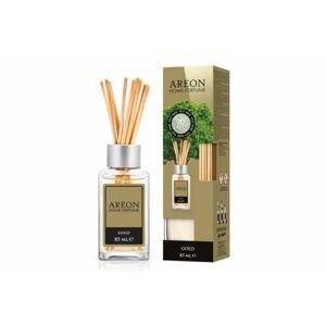 AREON Perfum Sticks Lux Gold 85ml