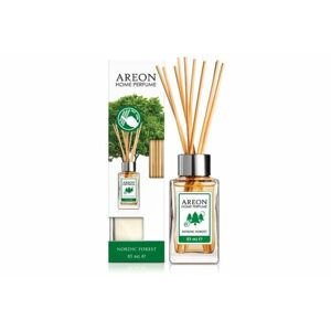 AREON Perfum Sticks Nordic Forest 85ml