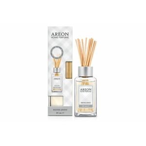 AREON Perfum Sticks Silver Linen 85ml