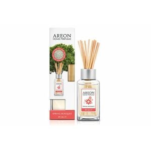 AREON Perfum Sticks Spring Bouquet 85ml