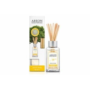 AREON Perfum Sticks Sunny Home 85ml