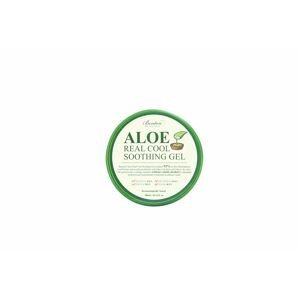 Benton Aloe Real Cool Soothing Gel s 93% aloe 300 ml