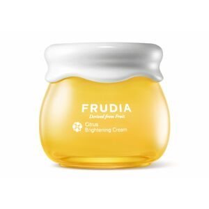 Frudia Citrus Brightening Cream 55 g - Mango