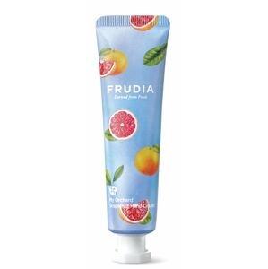 Frudia My Orchard Grapefruit Hand Cream 30 g