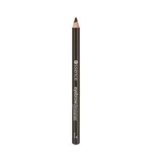 Essence Eyebrow Designer ceruzka na obočie 2 Dark Brown 1 g