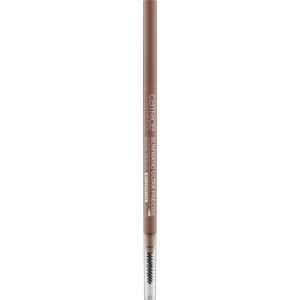 Catrice Slim'Matic Ultra Precise Brow Pencil Waterproof ceruzka na obočie 20 Medium 0,05 g