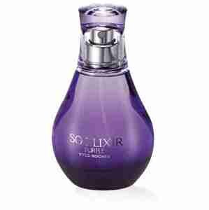 Yves Rocher Parfumová voda So Elixir Purple SO ELIXIR PURPLE