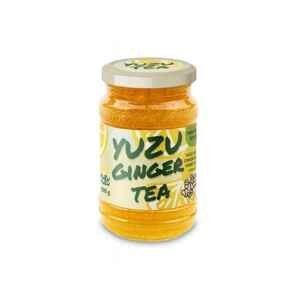 Yuzu Ginger Tea 500 g