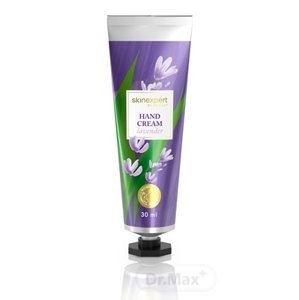 SKINEXPERT BY DR. MAX hand cream lavender