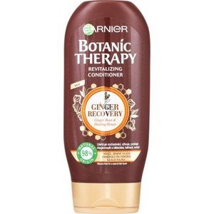 Garnier Botanic Therapy Ginger balzam, 200 ml