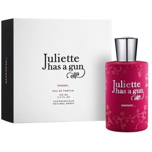 Juliette Has a Gun Mmmm ... parfumovaná voda unisex 50 ml