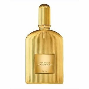 Tom Ford Black Orchid parfum unisex 100 ml