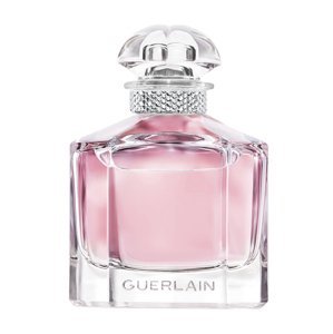 Guerlain Mon Guerlain Sparkling Bouquet parfumovaná voda dámska 100 ml
