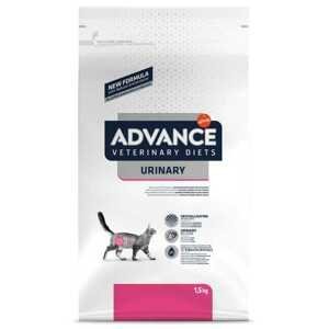 ADVANCE VD Cat Urinary 1,5 kg