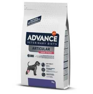 Advance-VD Dog Articular Care Senior 3kg