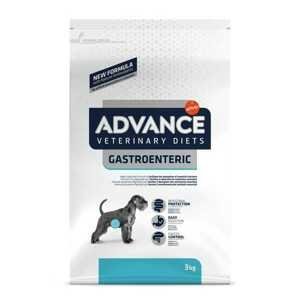 Advance Veterinary Diets Dog Gastro Enteric 3 kg