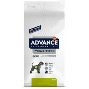 Advance-VD Dog Hypoallergenic 10kg