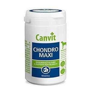 Canvit Chondro Maxi 1000g