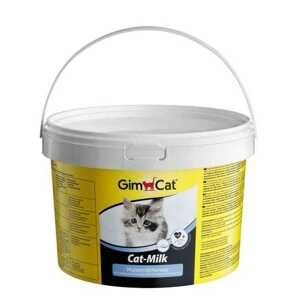 Gimcat Kitten Milk 2 kg