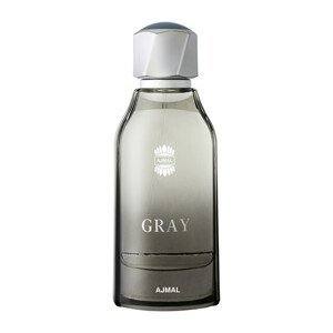Ajmal Gray parfumovaná voda pánska 100 ml